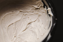 Load image into Gallery viewer, Texture Clay