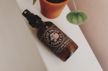 Load image into Gallery viewer, Texture Spray - Natural Hair Spray