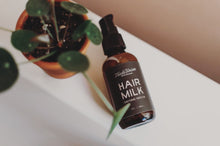 Load image into Gallery viewer, Hair Milk - Conditioning Prestyler