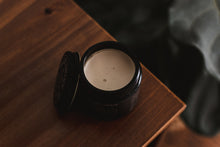 Load image into Gallery viewer, Styling Cream