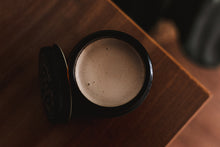 Load image into Gallery viewer, Plant Based Paste