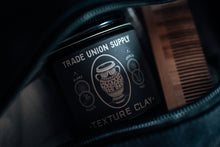 Load image into Gallery viewer, Texture Clay