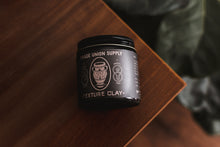 Load image into Gallery viewer, Texture Clay