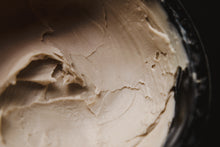 Load image into Gallery viewer, Plant Based Paste