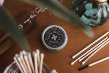 Load image into Gallery viewer, All Purpose Healing Balm