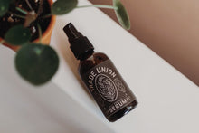 Load image into Gallery viewer, All Purpose Serum