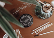 Load image into Gallery viewer, Plant Based Paste