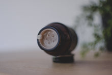 Load image into Gallery viewer, Texture Dust - Dry Shampoo + Clay Mask