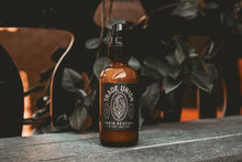 Load image into Gallery viewer, Plant Based Skin Rescue