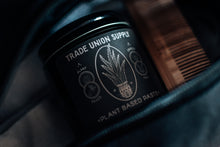 Load image into Gallery viewer, Plant Based Paste