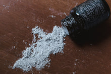 Load image into Gallery viewer, Texture Dust - Dry Shampoo + Clay Mask