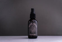 Load image into Gallery viewer, All Purpose Serum