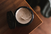 Load image into Gallery viewer, Plant Based Paste