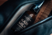 Load image into Gallery viewer, Hair Milk - Conditioning Prestyler