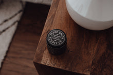 Load image into Gallery viewer, Styling Cream