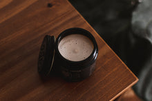 Load image into Gallery viewer, Texture Clay