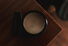 Load image into Gallery viewer, Styling Cream