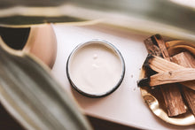 Load image into Gallery viewer, Cub & Co. - Matte Styling Cream