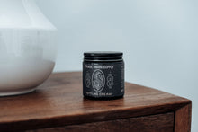 Load image into Gallery viewer, Styling Cream