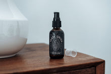 Load image into Gallery viewer, All Purpose Serum