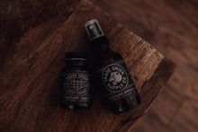 Load image into Gallery viewer, Texture Bundle