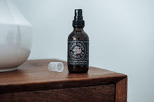 Load image into Gallery viewer, Texture Spray - Natural Hair Spray