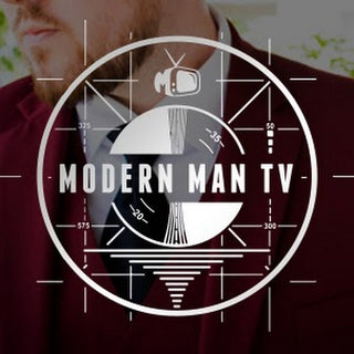 Trade Union Supply Brand Showcase by ModernManTV
