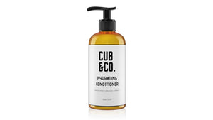 Cub & Co. - Hydrating Conditioner