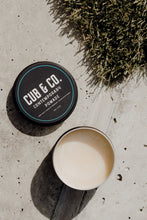 Load image into Gallery viewer, Cub &amp; Co. - Contemporary Pomade