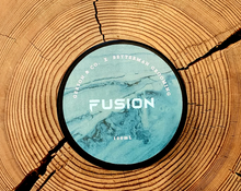Load image into Gallery viewer, Gerson &amp; Co. - Fusion