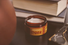 Load image into Gallery viewer, Gerson &amp; Co. - Tiger Styling Balm