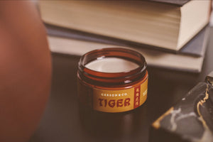 Gerson & Co. - Tiger Styling Balm