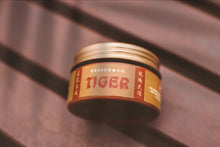 Load image into Gallery viewer, Gerson &amp; Co. - Tiger Styling Balm